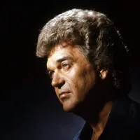 Conway Twitty
