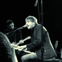Copeland