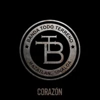 Janjine Ora Ono Nyatane - Corazon