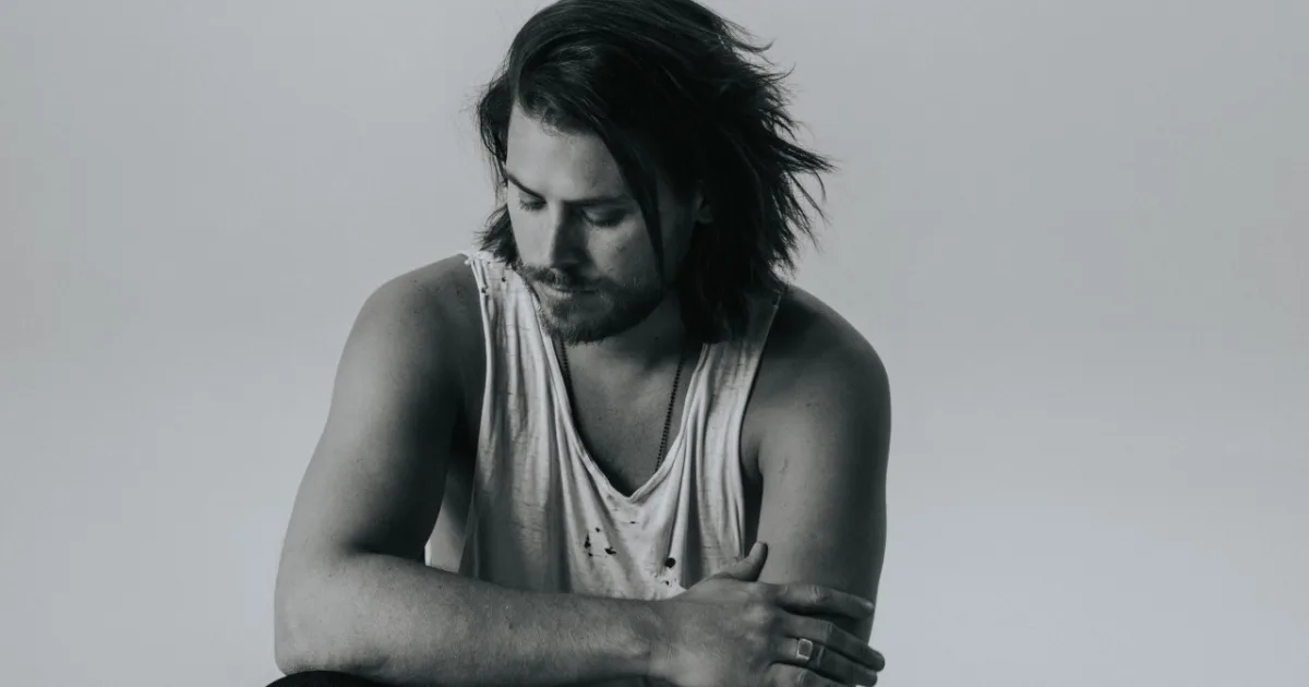 Header Banner Cory Asbury