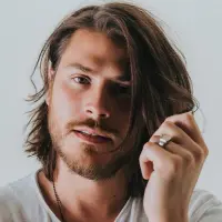 Cory Asbury