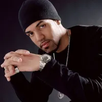 Who You Are - Craig David