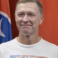 Craig Morgan