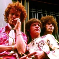 Cream