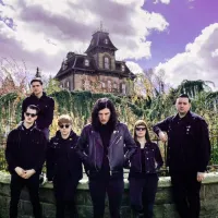 All My Friends - Creeper
