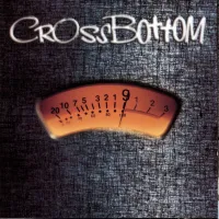 Bis Kota - Crossbottom