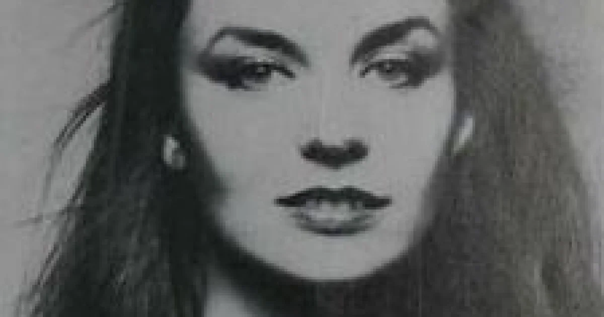 Header Banner Crystal Gayle