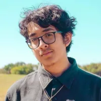 Summertime Hightime - Audiotree Live Version - Cuco