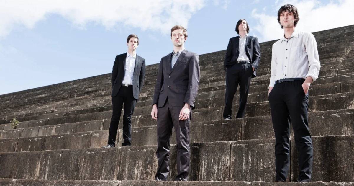 Header Banner Cut Copy