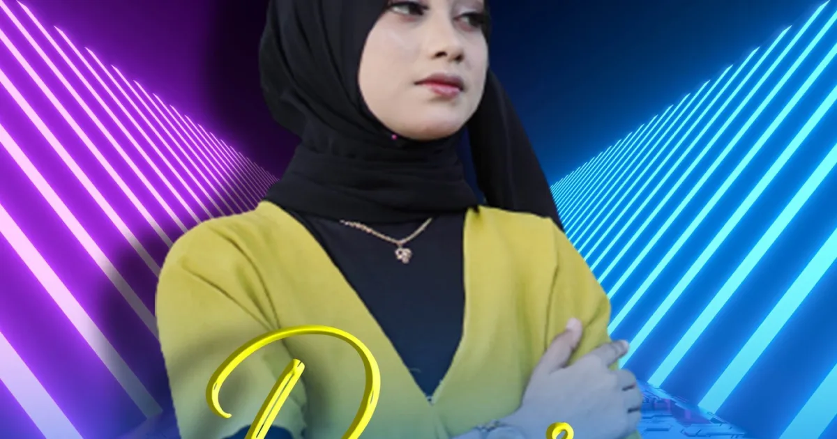 Header Banner Cut Rani Auliza
