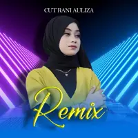 Cut Rani Auliza