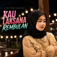 Jadilah Kekasihku - Cut Rani