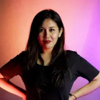 Sa Mau Koi – Tojana - Cyta Walone