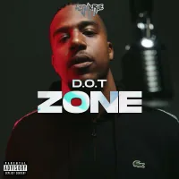 Jangan Jangan - D.O.T