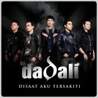 Dadali