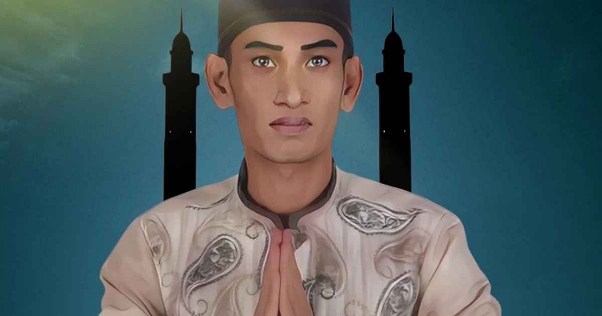 Header Banner Dadang Nekad