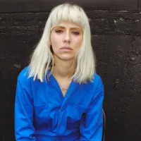 Fool's Gold - Dagny