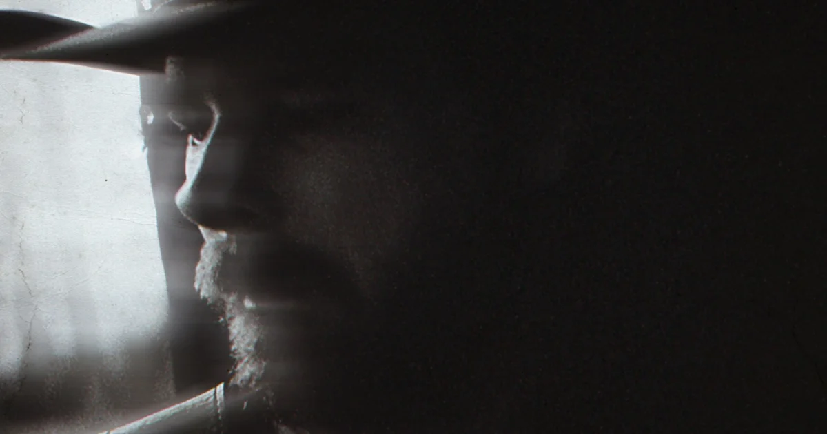 Header Banner Dan Seals