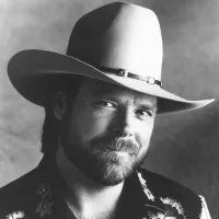 Dan Seals