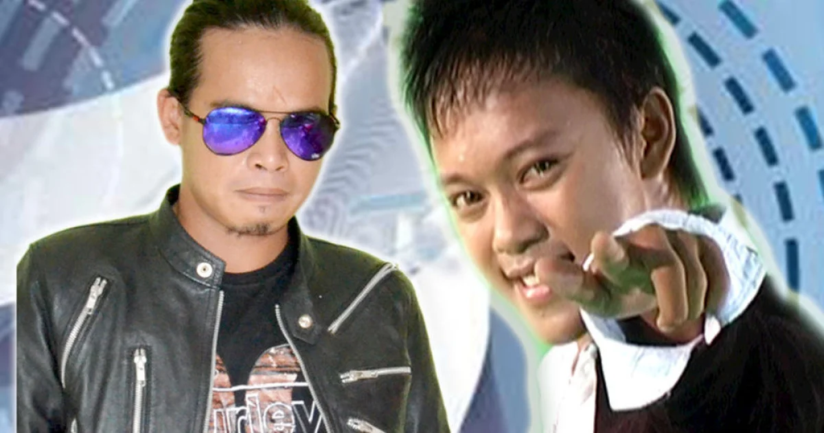 Header Banner Danang