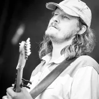 Daniel Norgren