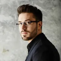 The Prayer - Danny Gokey