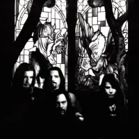 Danzig