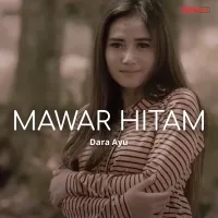 Bucin Dunia - Dara Ayu