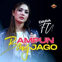 Lem Biru - Dara Fu