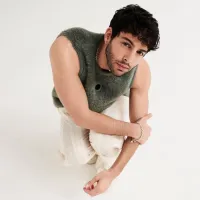 Breathing Your Love - Darin