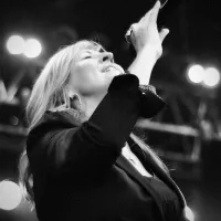 Victor's Crown - Darlene Zschech