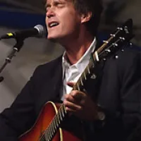 Tillman Co. - Dave Carter