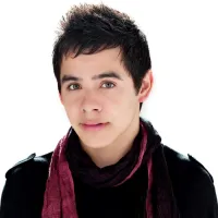 To Be - David Archuleta