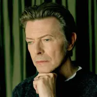 Beauty and the Beast - 2017 Remaster - David Bowie