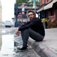David Crowder Band