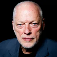 High Hopes - David Gilmour