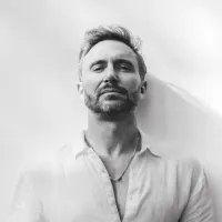 Better When You're Gone - David Guetta
