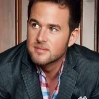 David Nail