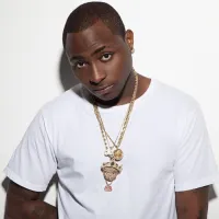 Risky - Davido