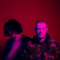Cassiopeia - Deaf Havana