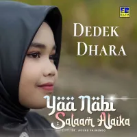 Ayah Mande Jo Parasaian - Dedek Dhara
