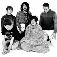 Deerhunter