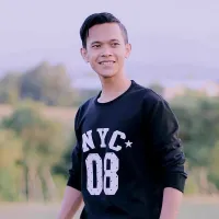 Dek Aroel