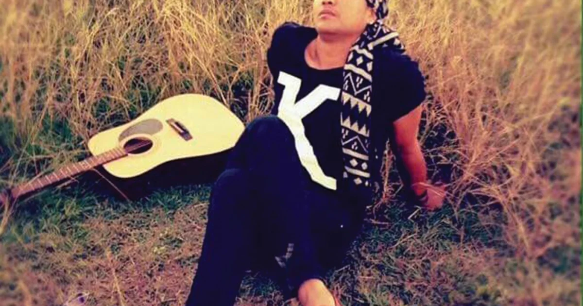 Header Banner Dek Arya