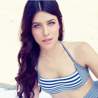 Dadi Siji - Demy