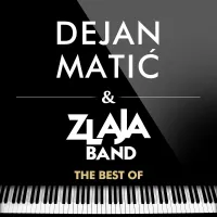 Denanda