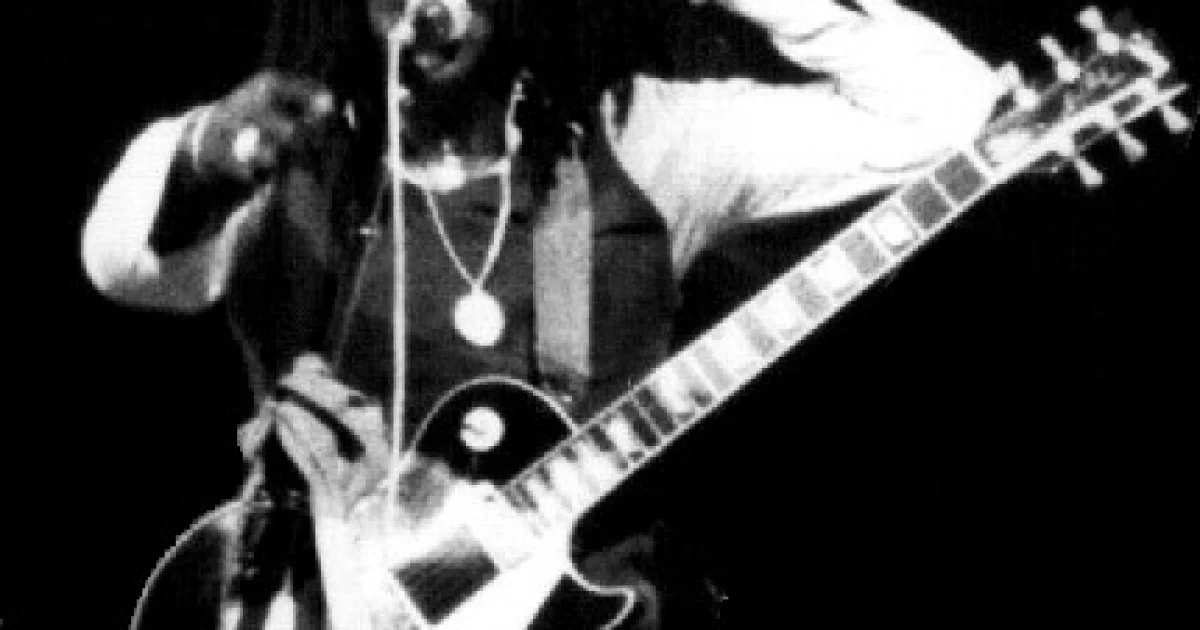 Header Banner Dennis Brown
