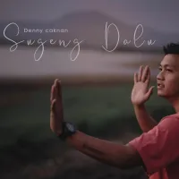 Delik Delikan - Denny Caknan
