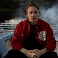 Dermot Kennedy
