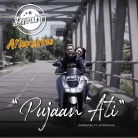 Pejuang LDR - Derradru